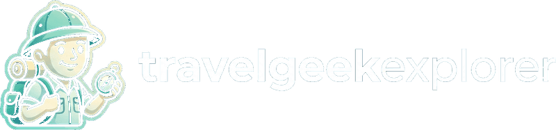 travelgeekexplorer